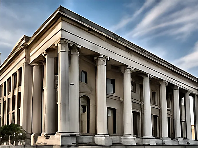 Banking Operations