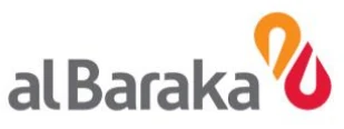 Al Baraka