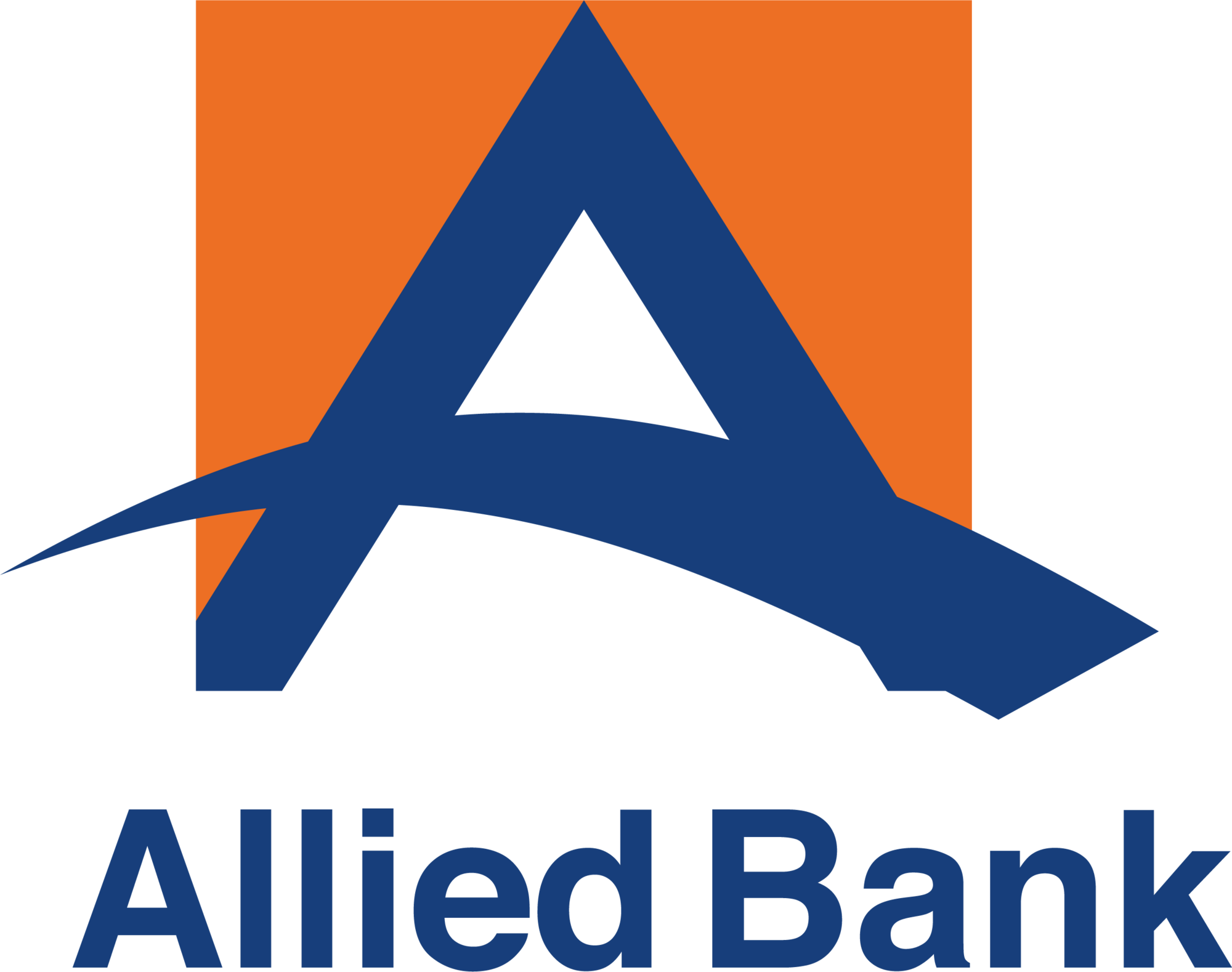 Allied Bank