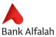 Bank Alfalah