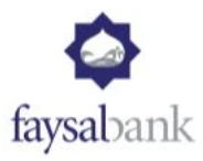 Faysal Bank