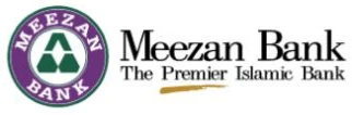 Meezan Bank
