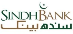 Sindh Bank