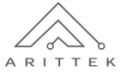 Arittek Arittek