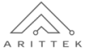 Arittek logo