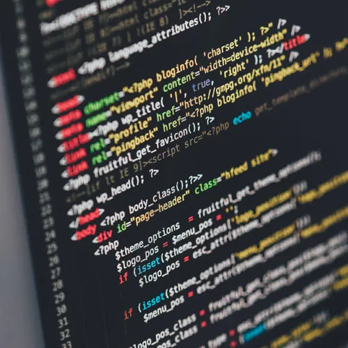 Software Solutions