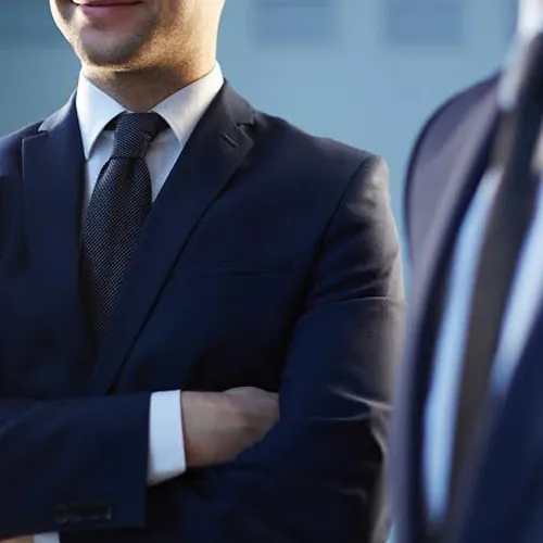 Human Resource Outsourcing