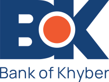The Bank of Khyber
