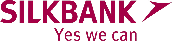 Silkbank