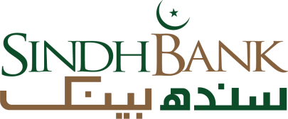 Sindh Bank