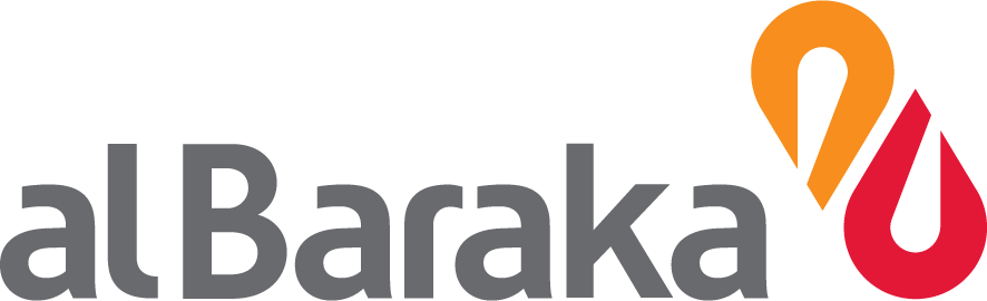 Al Baraka