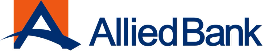 Allied Bank