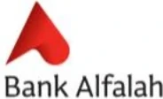Bank Alfalah