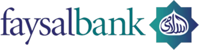 Faysal Bank