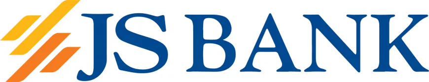 JS Bank JS Bank