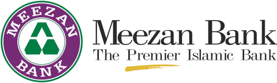 Meezan Bank Meezan Bank