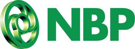 National Bank of Pakistan